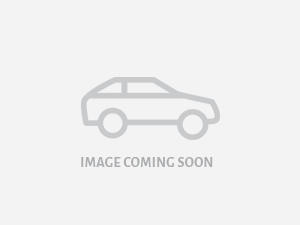 2018 Toyota Landcruiser Prado - Image Coming Soon