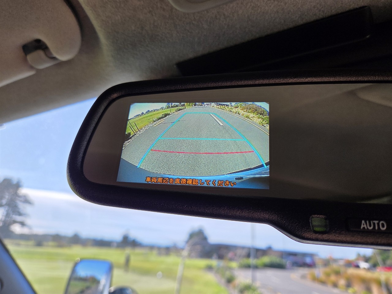2019 Toyota Hiace
