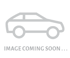 2019 Toyota RAV4 - Image Coming Soon